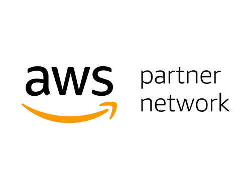 /images/companies/aws.jpg
