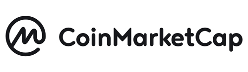/images/companies/cmc.jpg