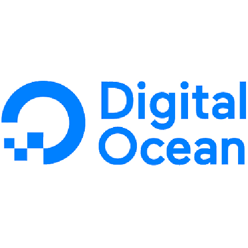 /images/companies/digital.jpg