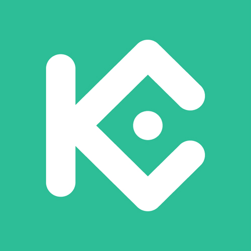 /images/companies/kucoin.jpg
