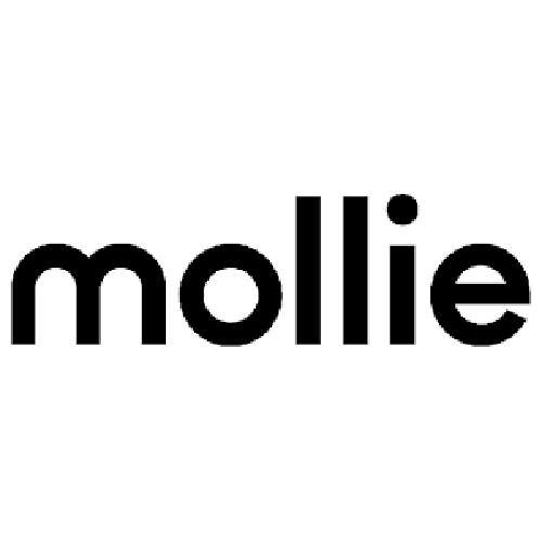 /images/companies/mollie.jpg