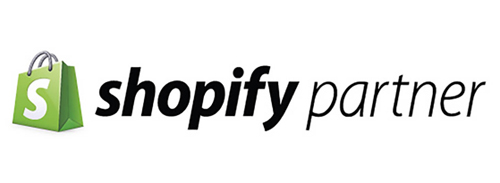 /images/companies/shopify.jpg